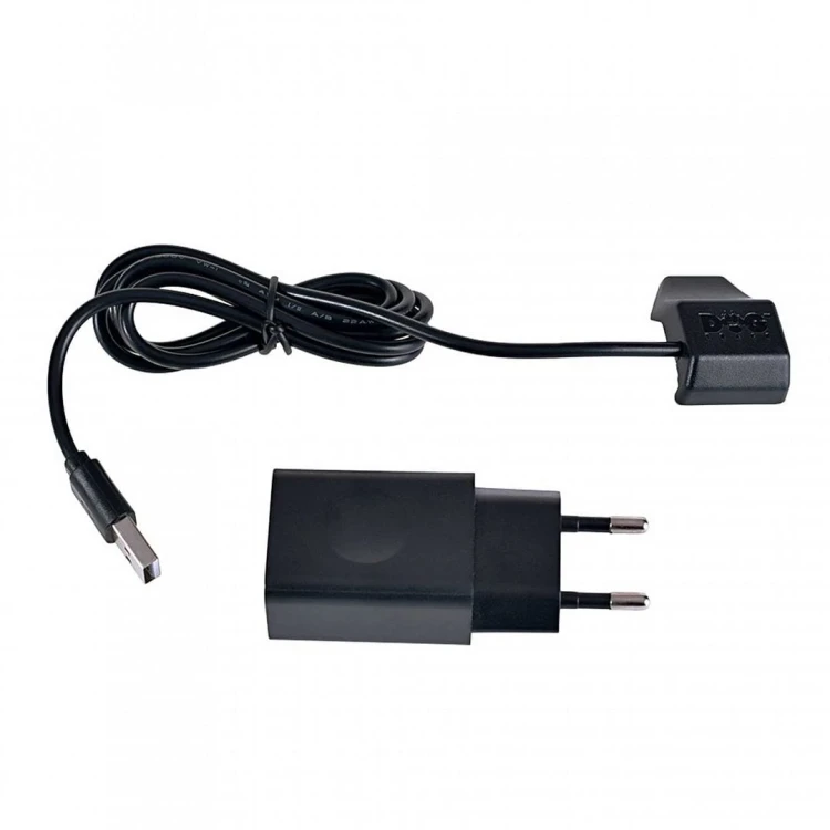 charger.webp