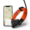 DOG-GPS-X30BX30TB.webp