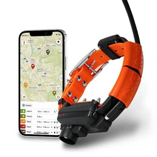 DOG-GPS-X30BX30TB.webp