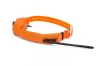 DOG-GPS-X30BX30TB-1.webp