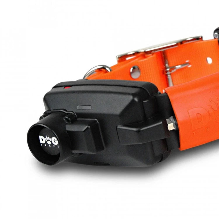 DOG-GPS-X30BX30TB-2.webp