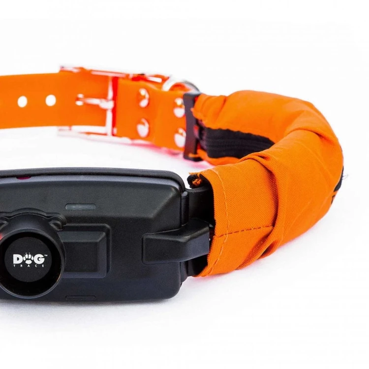 DOG-GPS-X30BX30TB-3.webp