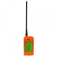 Pilot-DOG-GPS-X30.webp