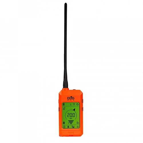 Pilot-DOG-GPS-X30.webp