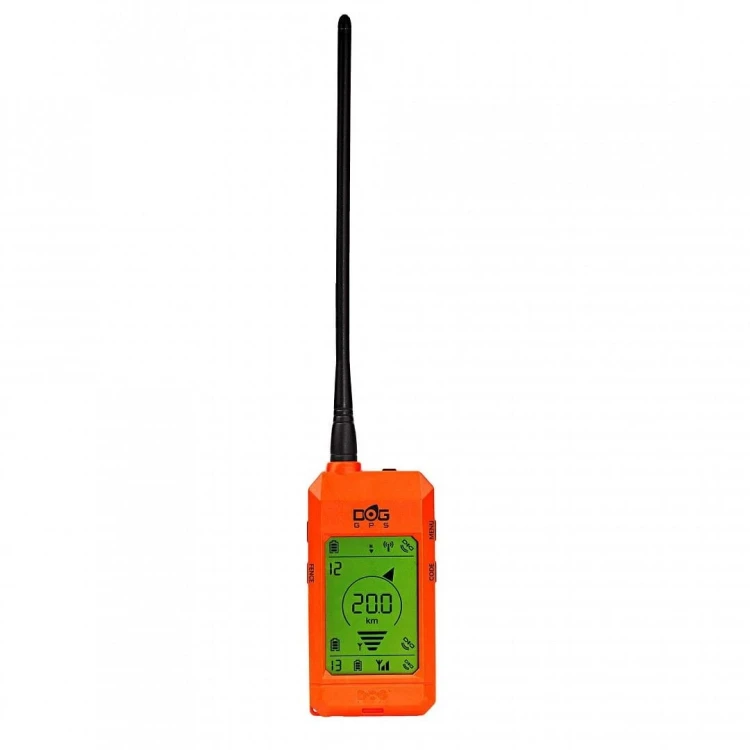 Pilot-DOG-GPS-X30.webp