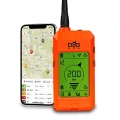 Pilot-DOG-GPS-X30-1.webp