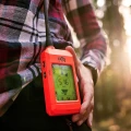 Pilot-DOG-GPS-X30-2.webp
