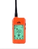 Lokalizator-GPS-dla-psow-2.webp