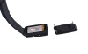 akumulator-li-pol-1850mah-gps.webp