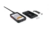 Akumulator-Li-Pol-1850mAh-GPS-1.webp
