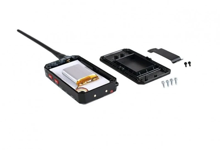 Akumulator-Li-Pol-1850mAh-GPS-1.webp