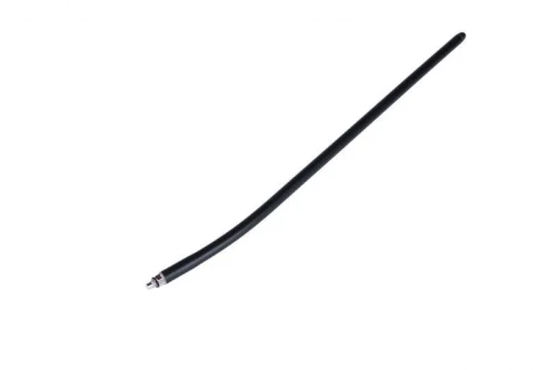 antena nadajnika GPS.webp