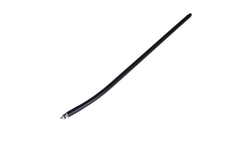 antena nadajnika GPS.webp