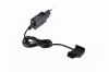 ladowarka-gps.webp