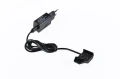 ladowarka-gps.webp