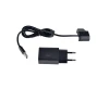 ladowarka-gps-1.webp