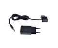ladowarka-gps-1.webp