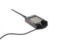 ladowarka-gps-2.webp
