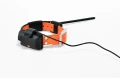 ladowarka-gps-3.webp