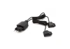 ladowarka-GPS.webp