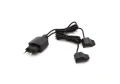 ladowarka-GPS.webp