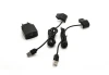 ladowarka-GPS-1.webp