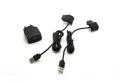 ladowarka-GPS-1.webp