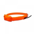 Pokrowiec-na-obroze-GPS-2.webp