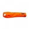 Pokrowiec-na-obroze-GPS-4.webp