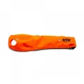 Pokrowiec-na-obroze-GPS-4.webp