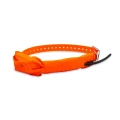 Pokrowiec-na-obroze-GPS-6.webp