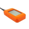 Pokrowiec-ochronny-na-odbiornik-DOG-GPS-X2030-1.webp