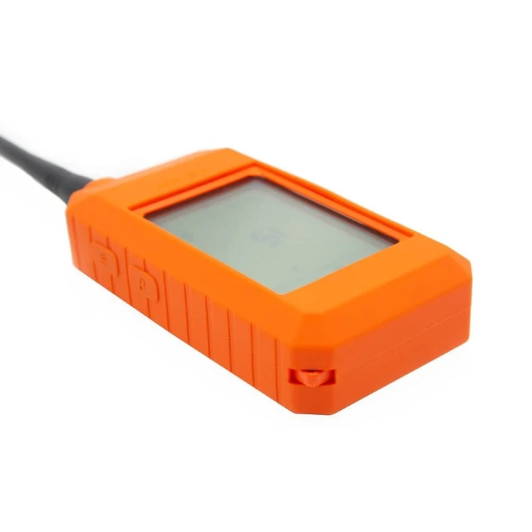 Pokrowiec-ochronny-na-odbiornik-DOG-GPS-X2030-1.webp
