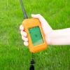 Pokrowiec-ochronny-na-odbiornik-DOG-GPS-X2030-2.webp