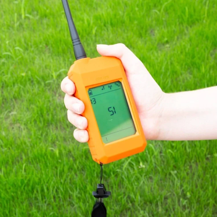 Pokrowiec-ochronny-na-odbiornik-DOG-GPS-X2030-2.webp