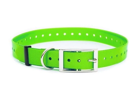 Obroza-plastikowa-70-cm-4.webp
