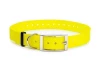 Obroza-plastikowa-70-cm-5.webp