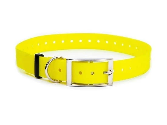 Obroza-plastikowa-70-cm-5.webp
