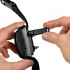 collar-setting.webp