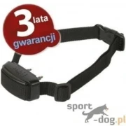 d-mute obroża antyszczekowa 