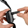 collar-setting.webp