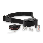 d-mute light obroża antyszczekowa 