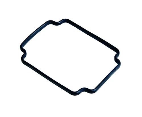 Uszczelka-obrozy-Mini.webp