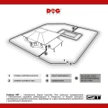 elektroniczne-niewidoczne-ogrodzenie-d-fence-101-1001__mi001-1626_pl.webp