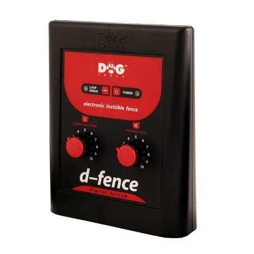 generator d-fence.webp