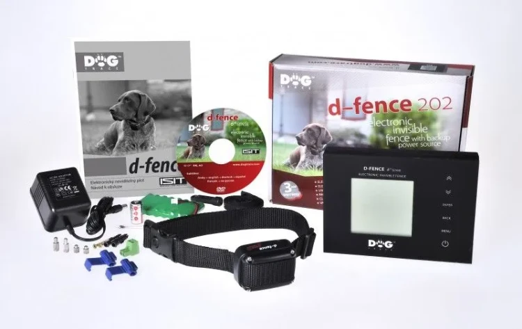 elektroniczne-niewidoczne-ogrodzenie-d-fence-202-czarne__mi001-276.webp