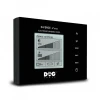 elektroniczne-niewidoczne-ogrodzenie-d-fence-202-czarne__mi001-1649.webp