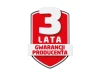 3letnia-gwarancja.webp