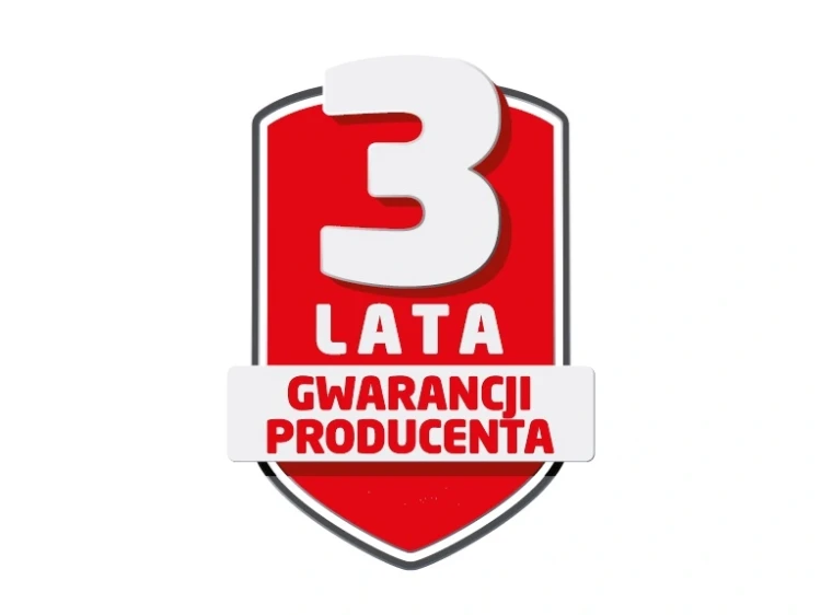 3letnia-gwarancja.webp