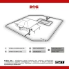 elektroniczne-niewidoczne-ogrodzenie-d-fence-202-czarne__mi001-1625_pl.webp